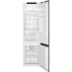 Fotoja e Frigorifer SMEG Universale C8194TNE, montues