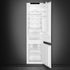 Fotoja e Frigorifer SMEG Universale C8194TNE, montues, Picture 2