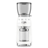 Fotoja e Grirëse kafeje SMEG CGF01WHEU, 150 W, 350 g, e bardhë, Picture 1