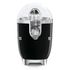 Fotoja e Shtrydhëse frutash SMEG 50's Style CJF11BLEU, 70 W, e zezë, Picture 2
