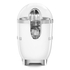 Fotoja e Shtrydhëse frutash SMEG 50's Style CJF11WHEU, 70 W, e bardhë, Picture 2