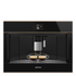 Fotoja e Makinë për espresso SMEG Dolce Stil Novo CMS4604NR, 45cm, 1350 W, e zezë, Picture 2