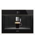 Fotoja e Makinë për espresso SMEG Dolce Stil Novo CMS4604NR, 45cm, 1350 W, e zezë, Picture 3