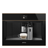 Fotoja e Makinë për espresso SMEG Dolce Stil Novo CMS4604NR, 45cm, 1350 W, e zezë, Picture 4