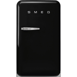 Fotoja e Frigorifer SMEG FAB10RBL5, 50 W, i zi