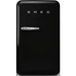 Fotoja e Frigorifer SMEG FAB10RBL5, 50 W, i zi, Picture 1