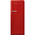 Fotoja e Frigorifer SMEG FAB28RRD5, 90 W, i kuq, Picture 1