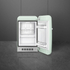 Fotoja e Frigorifer SMEG FAB5RPG5, 50 W, i gjelbër pastel, Picture 2