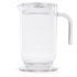 Fotoja e Blender dore SMEG HBF03PBEU, 5 pjesë, 700W, i kaltër pastel, Picture 6