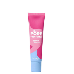Fotoja e Bazë për grim mat Benefit The Porefessional Matte Primer, 22 ml