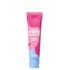 Fotoja e Bazë për grim mat Benefit The Porefessional Matte Primer, 22 ml, Picture 1