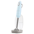 Fotoja e Mbajtëse për blender dore SMEG HBHD11, e hirtë, Picture 4