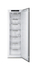 Fotoja e Frigorifer SMEG Universale S8F174NF, montues, Picture 1
