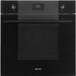 Fotoja e Furrë SMEG Linea SF6101TB3, 60cm, 3000 W, e zezë, Picture 1