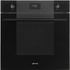 Fotoja e Furrë SMEG Linea SOP6101TB3, 60cm, 3000 W, e zezë, Picture 1