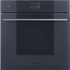 Fotoja e Furrë SMEG Linea SOP6104TPG, 60cm, 3000 W, neptune grey, Picture 1