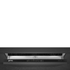 Fotoja e Enëlarëse SMEG Universale ST211DS, 60cm, 1900 W, e zezë, Picture 5