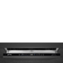 Fotoja e Enëlarëse SMEG Universale ST363CL, 60cm, 1800 W, e zezë, Picture 5