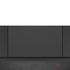 Fotoja e Enëlarëse SMEG Universale ST363CL, 60cm, 1800 W, e zezë, Picture 6