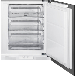 Fotoja e Friz SMEG Universale U8F082DF1, montues