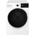 Fotoja e Rrobalarëse SMEG WNP96SLAAIN, 65L, Picture 1