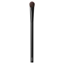 Fotoja e Brushë grimi NARS Allover Eyeshadow Brush #20, e zezë
