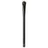 Fotoja e Brushë grimi NARS Allover Eyeshadow Brush #20, e zezë, Picture 1