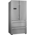 Fotoja e Frigorifer SMEG Universale FQ55FXDF, Picture 1