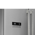 Fotoja e Frigorifer SMEG Universale FQ55FXDF, Picture 2