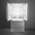 Fotoja e Frigorifer SMEG Universale FQ55FXDF, Picture 3
