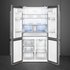 Fotoja e Frigorifer SMEG Universale FQ60XDAIF, Picture 2