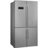 Fotoja e Frigorifer SMEG Universale FQ60XDAIF, Picture 1