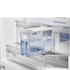 Fotoja e Frigorifer SMEG Universale FQ60XDAIF, Picture 4