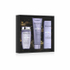 Fotoja e Set Dhurate Blond Absolu Fondant Holiday Hair Care nga Kérastase, Picture 1