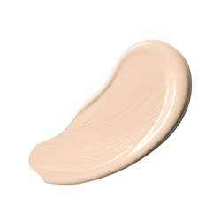 Fotoja e Korrektor Benefit, 02 Fair Warm, 5 ml
