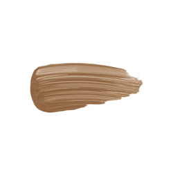 Fotoja e Dyll për vetulla Benefit Precisely My Brow Wax, 5 g, 2