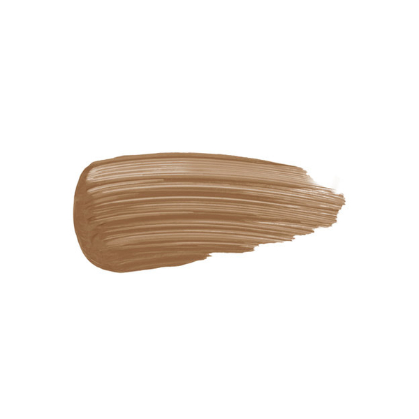 Fotoja e Dyll për vetulla Benefit Precisely My Brow Wax, 5 g, 2