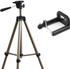 Fotoja e Tripod Weifeng WT-3130, i zi, Picture 1