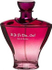 Fotoja e Eau de Parfum Omerta Si Je Te Dis...Oui, 100ml, Picture 1