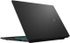 Fotoja e Laptop ASUS V16 V3607VM-RP015, 16