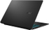 Fotoja e Laptop ASUS V16 V3607VM-RP015, 16