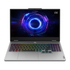 Fotoja e Laptop Lenovo LOQ 15IRX10, 15.6