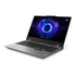 Fotoja e Laptop Lenovo LOQ 15IRX10, 15.6