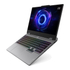Fotoja e Laptop Lenovo LOQ 15IRX10, 15.6