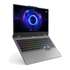 Fotoja e Laptop Lenovo LOQ 15IRX10, 15.6