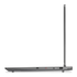 Fotoja e Laptop Lenovo LOQ 15IRX10, 15.6