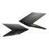 Fotoja e Laptop ASUS TUF Gaming F16 FA608UH-R7165W, 16