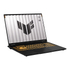 Fotoja e Laptop ASUS TUF Gaming F16 FA608UH-R7165W, 16