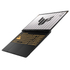 Fotoja e Laptop ASUS TUF Gaming F16 FA608UH-R7165W, 16