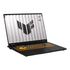 Fotoja e Laptop ASUS TUF Gaming F16 FA608UH-R7165W, 16
